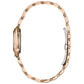 Citizen Citizen L Arcly EM1113-58Y view 2