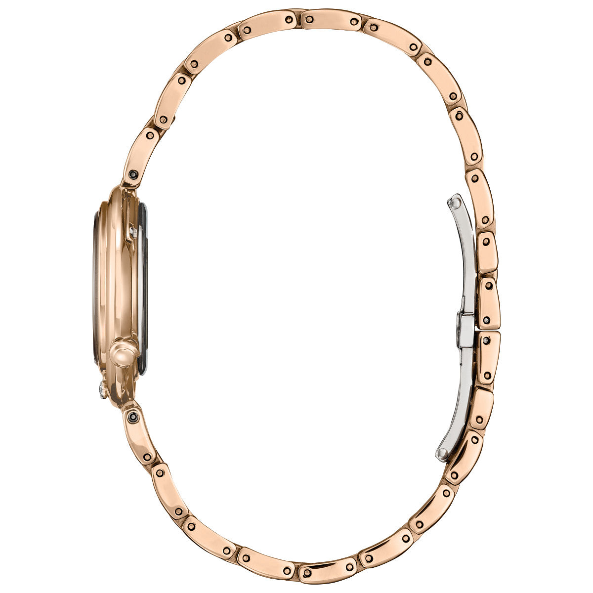 Citizen Citizen L Arcly EM1113-58Y view 2