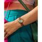 Citizen Citizen L Arcly EM1113-58Y view 6