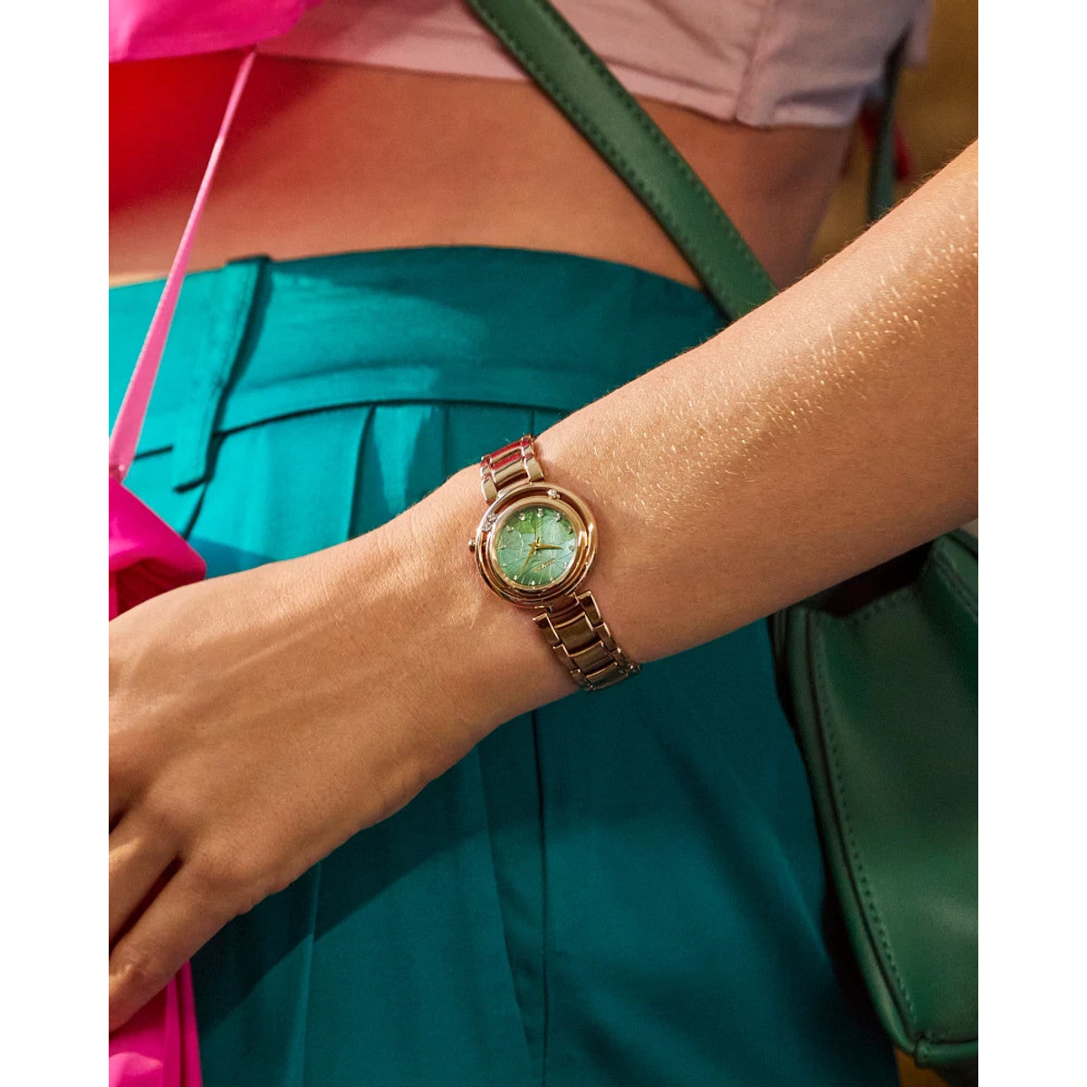 Citizen Citizen L Arcly EM1113-58Y view 6