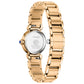Citizen Citizen L Mae EM1123-62X view 3