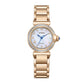 Citizen Citizen L Mae EM1123-89D