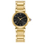 Citizen Citizen L Mae EM1132-88H