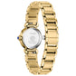Citizen Citizen L Mae EM1132-88H view 3