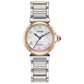 Citizen Citizen L Mae EM1136-87D
