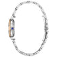 Citizen Citizen L Mae EM1136-87D view 2