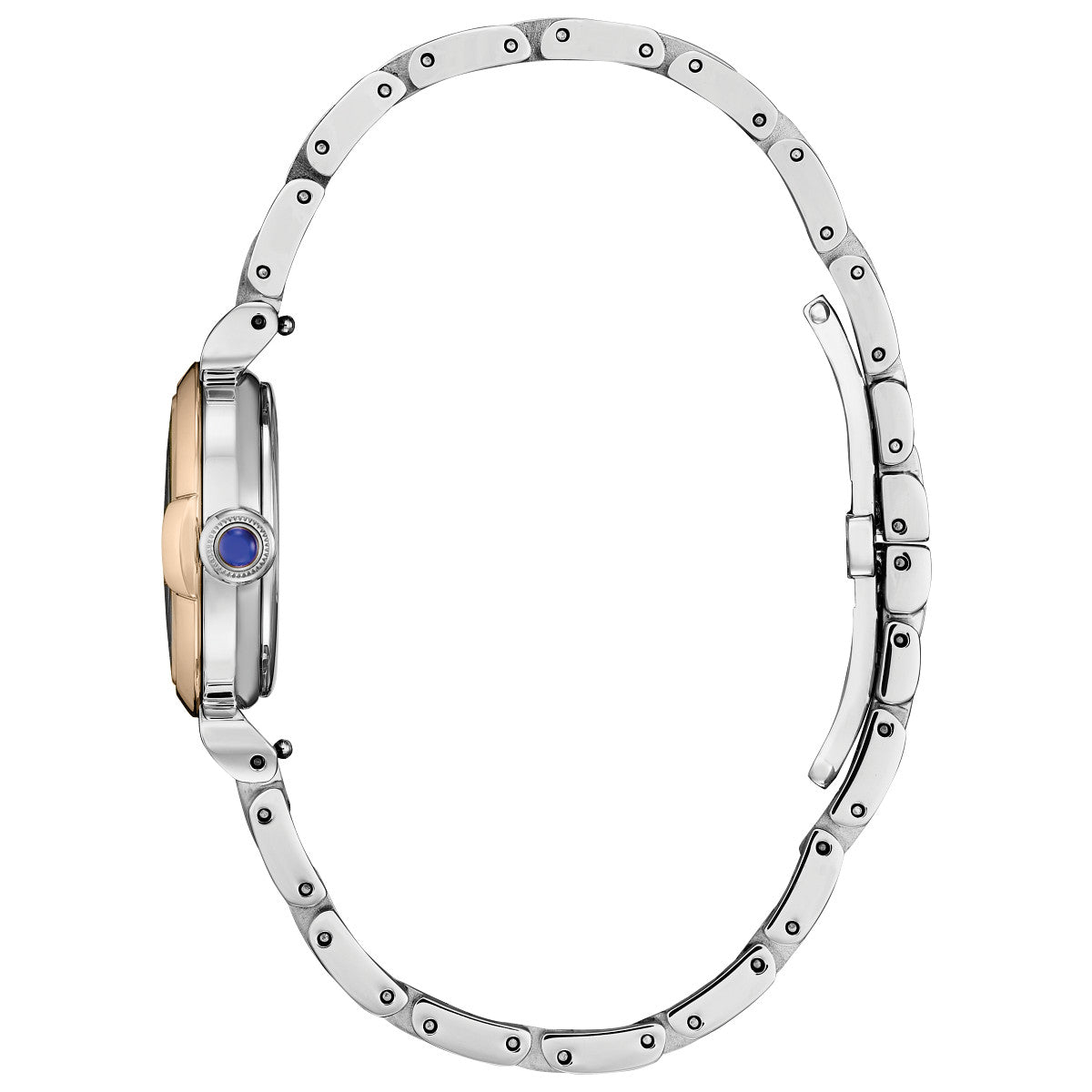 Citizen Citizen L Mae EM1136-87D view 2
