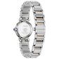 Citizen Citizen L Mae EM1136-87D view 3
