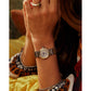 Citizen Citizen L Mae EM1136-87D view 5