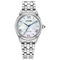 Citizen Citizen L Classic EM1140-80D