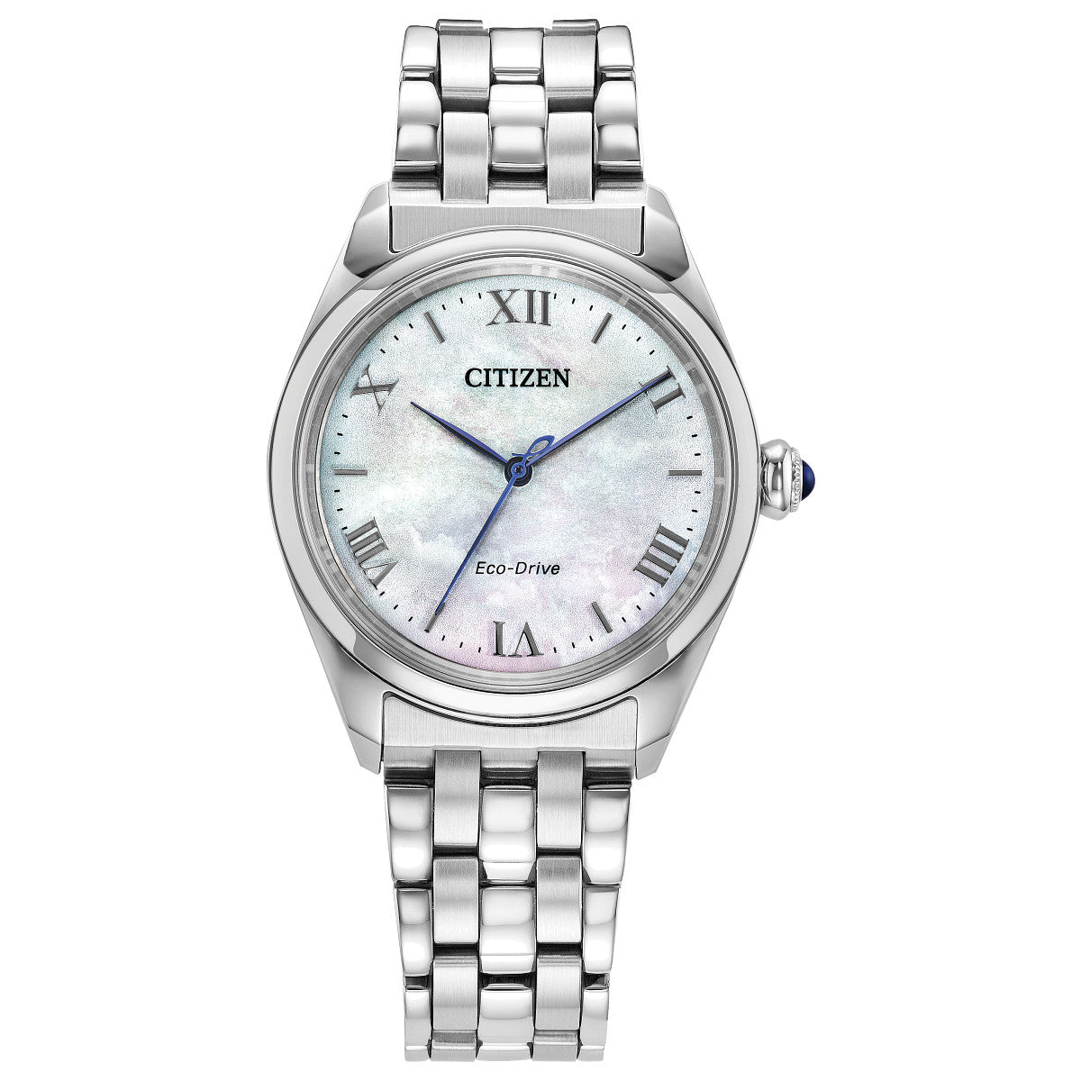 Citizen Citizen L Classic EM1140-80D