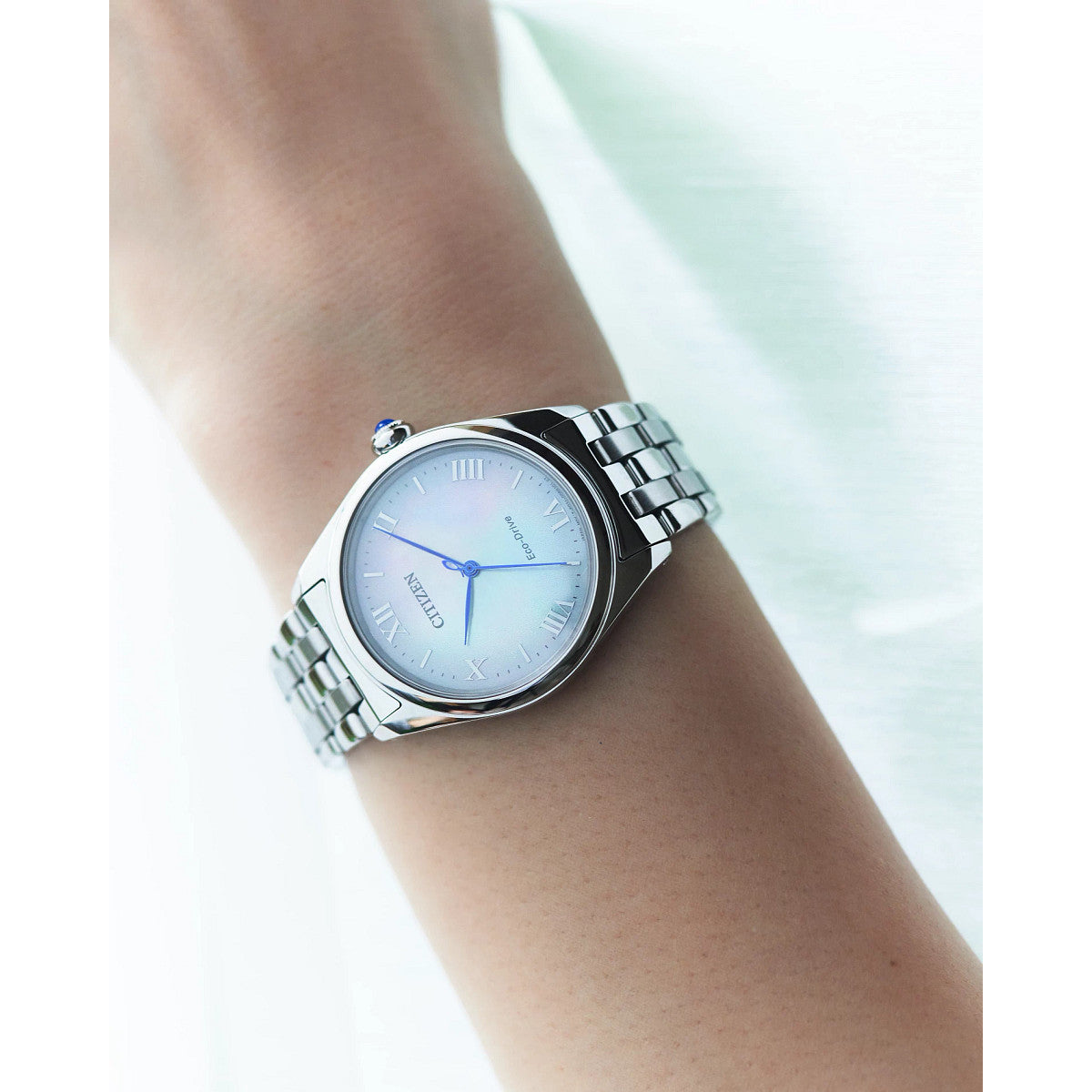 Citizen Citizen L Classic EM1140-80D view 4