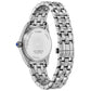 Citizen Citizen L Classic EM1140-80D view 3