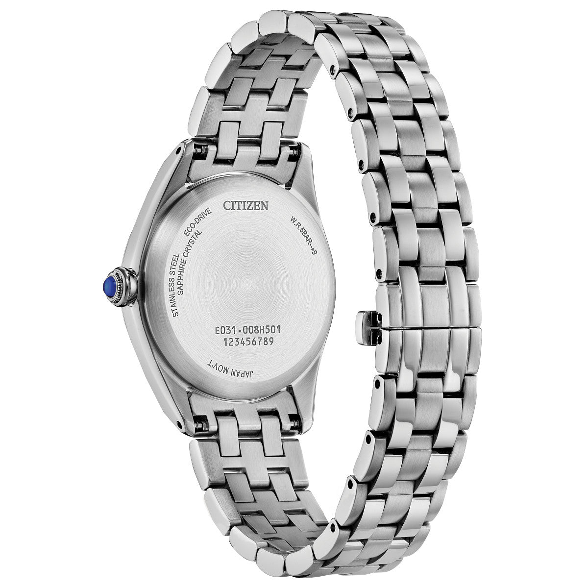 Citizen Citizen L Classic EM1140-80D view 3