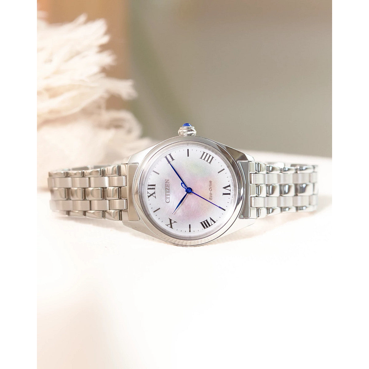 Citizen Citizen L Classic EM1140-80D view 5