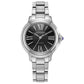 Citizen Citizen L Ceci EM1160-58E