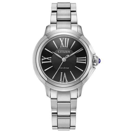Citizen Citizen L Ceci EM1160-58E