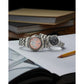 Citizen Citizen L Ceci EM1160-58E view 5
