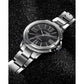 Citizen Citizen L Ceci EM1160-58E view 4