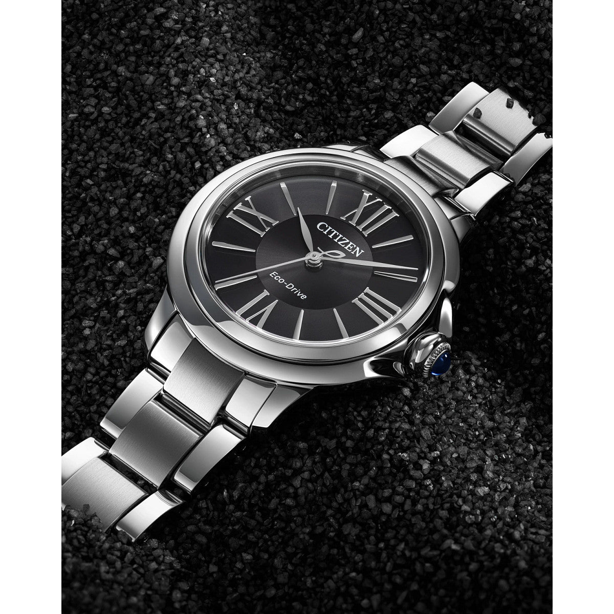 Citizen Citizen L Ceci EM1160-58E view 4