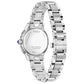 Citizen Citizen L Ceci EM1160-58E view 3