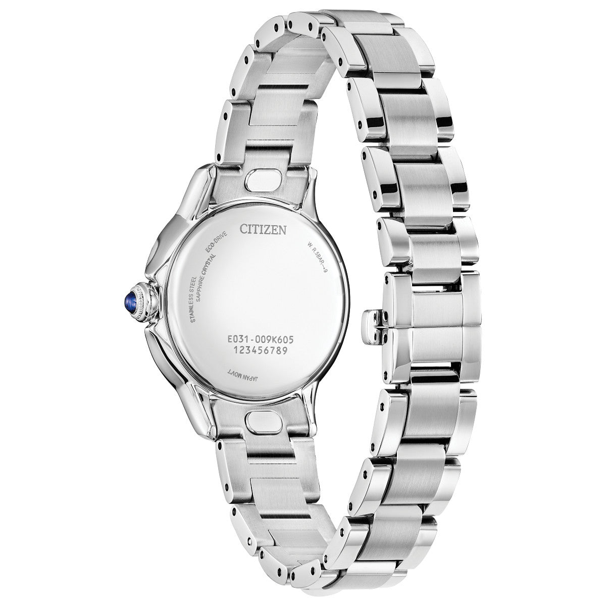Citizen Citizen L Ceci EM1160-58E view 3