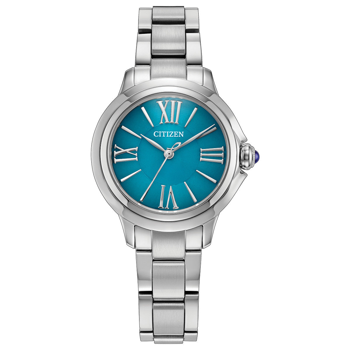 Citizen Citizen L Ceci EM1161-55L