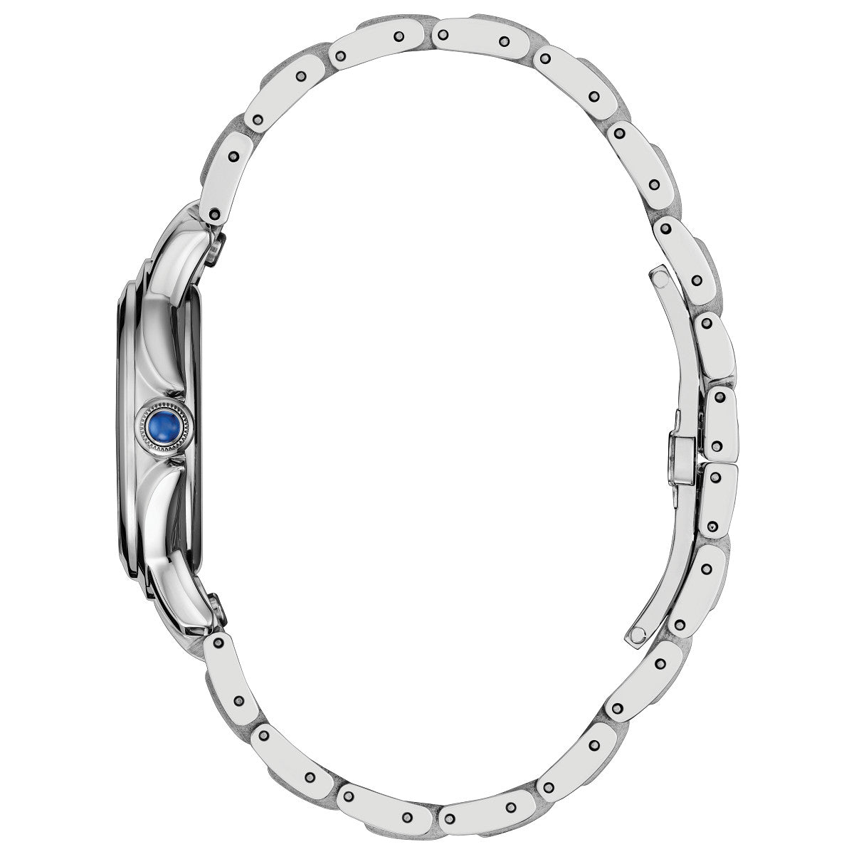 Citizen Citizen L Ceci EM1161-55L view 2