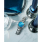 Citizen Citizen L Ceci EM1161-55L view 4