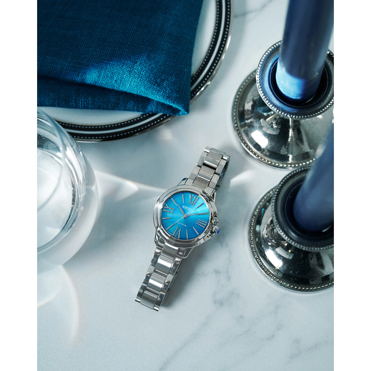 Citizen Citizen L Ceci EM1161-55L view 4