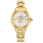 Citizen Citizen L Ceci EM1162-52A