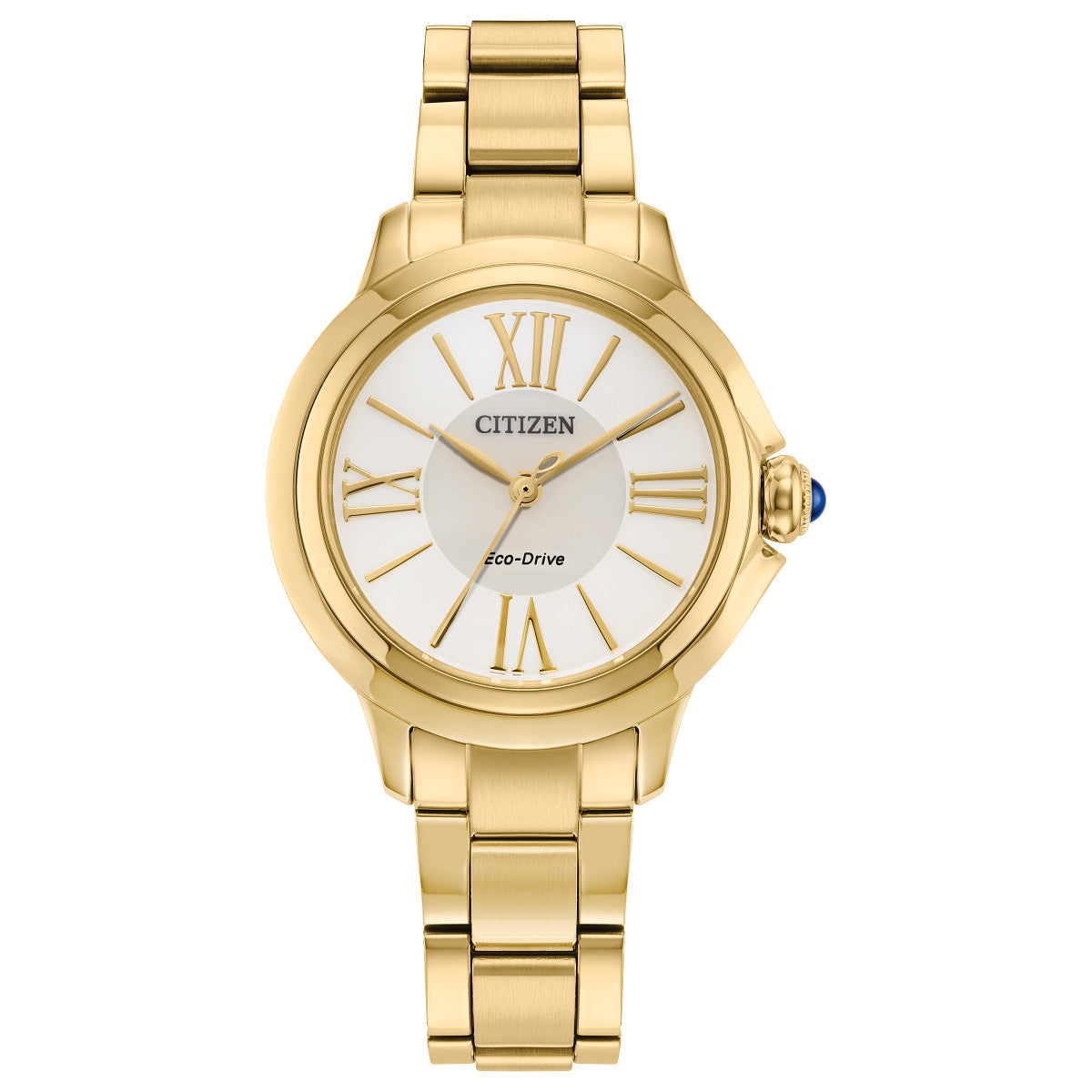 Citizen Citizen L Ceci EM1162-52A
