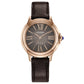 Citizen Citizen L Ceci EM1163-09X