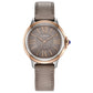 Citizen Citizen L Ceci EM1166-01Z