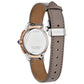 Citizen Citizen L Ceci EM1166-01Z view 3