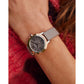 Citizen Citizen L Ceci EM1166-01Z view 4