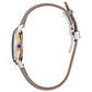 Citizen Citizen L Ceci EM1166-01Z view 2