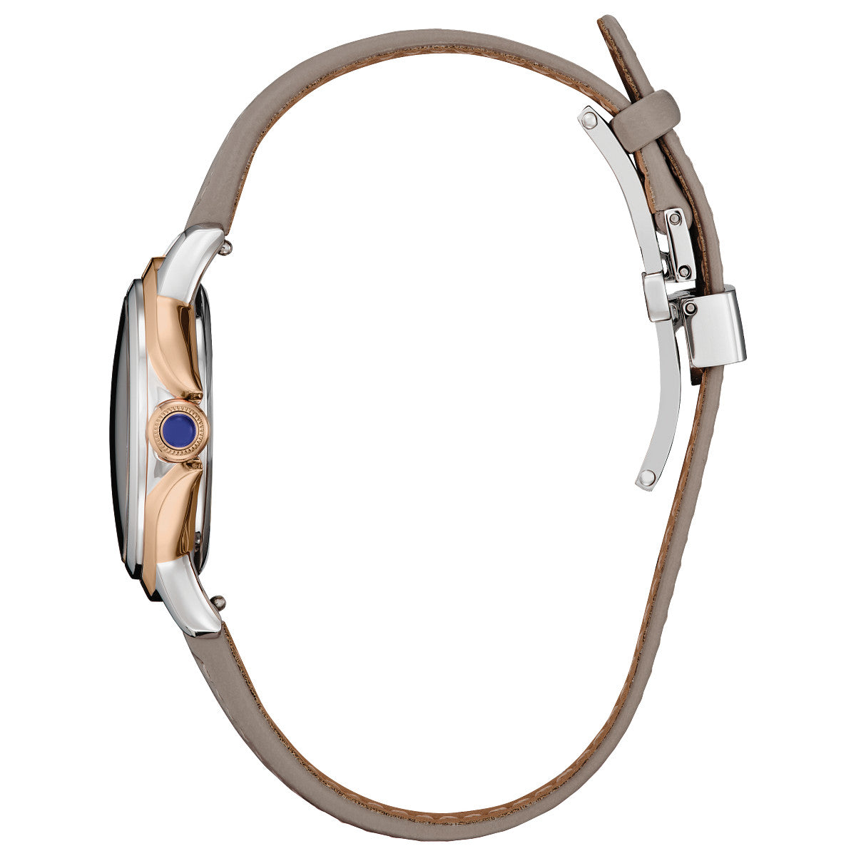 Citizen Citizen L Ceci EM1166-01Z view 2