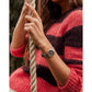 Citizen Citizen L Ceci EM1166-01Z view 5