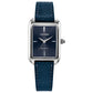 Citizen Dress Classic EM1190-06L