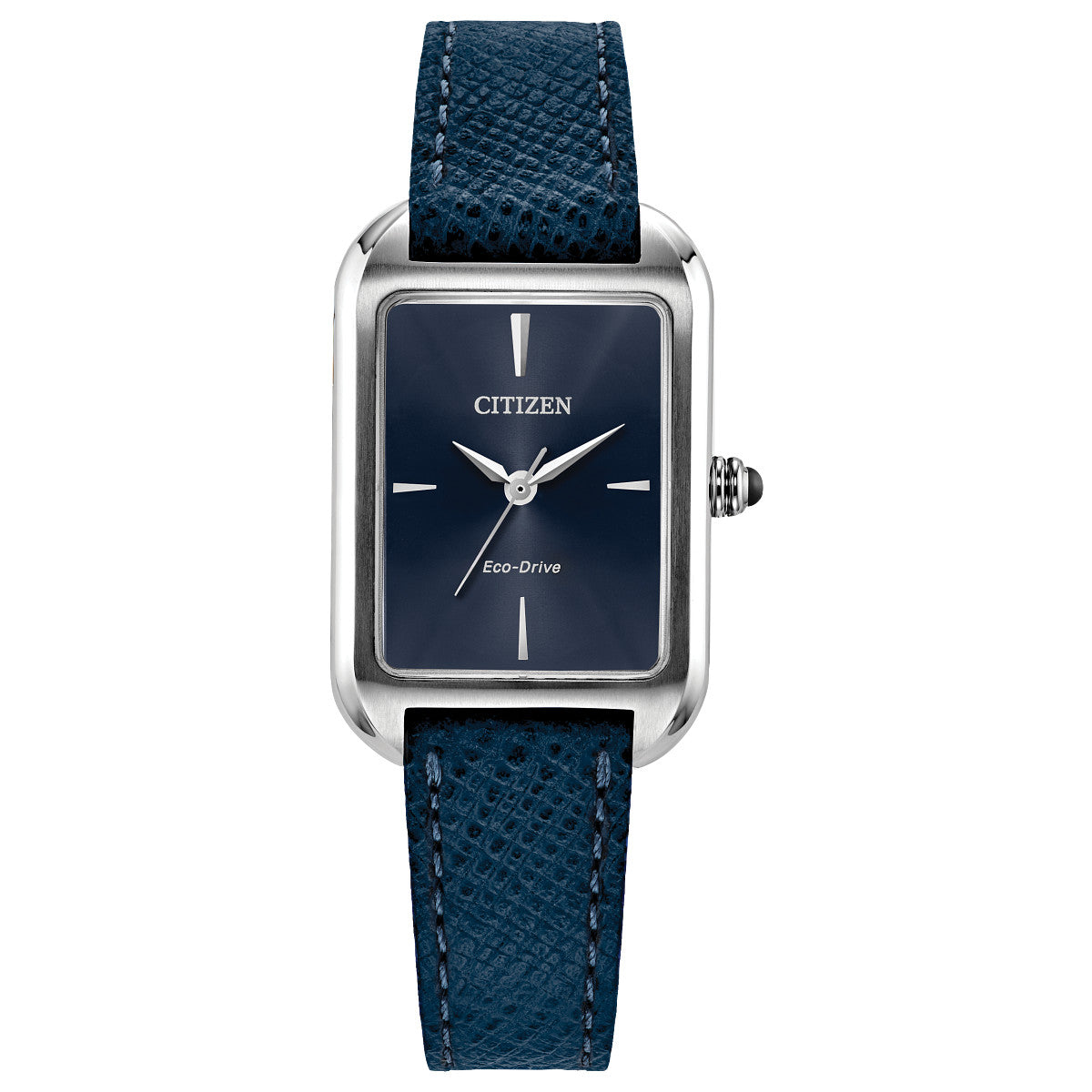 Citizen Dress Classic EM1190-06L