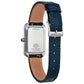 Citizen Dress Classic EM1190-06L view 3