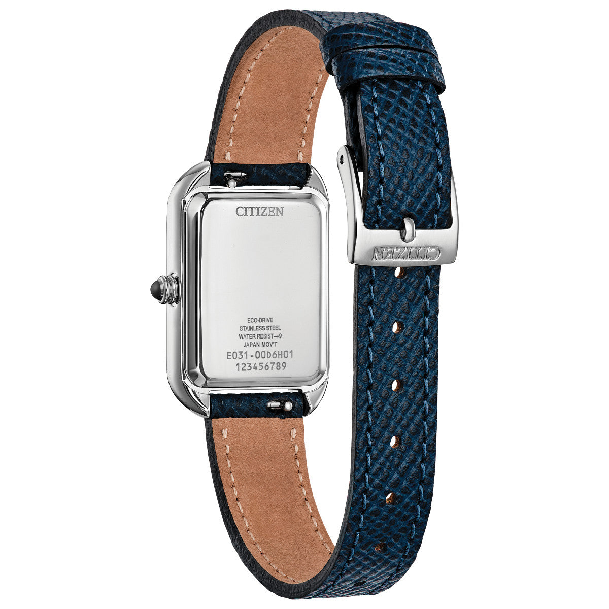 Citizen Dress Classic EM1190-06L view 3