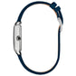 Citizen Dress Classic EM1190-06L view 2