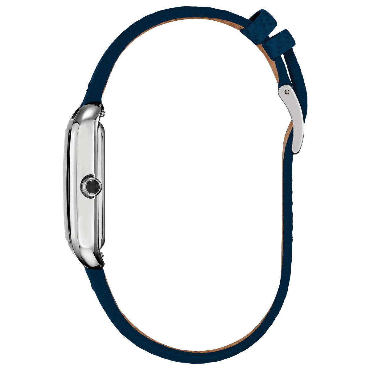 Citizen Dress Classic EM1190-06L view 2