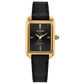 Citizen Dress Classic EM1192-01E
