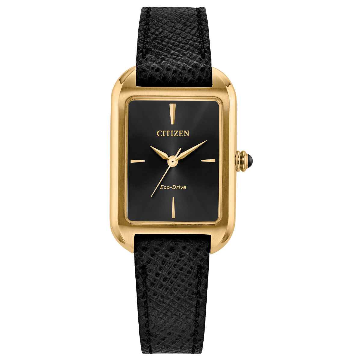 Citizen Dress Classic EM1192-01E