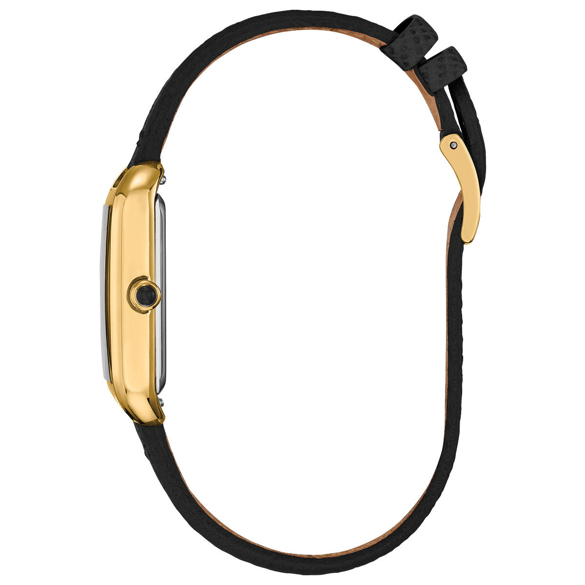 Citizen Dress Classic EM1192-01E view 2