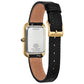 Citizen Dress Classic EM1192-01E view 3