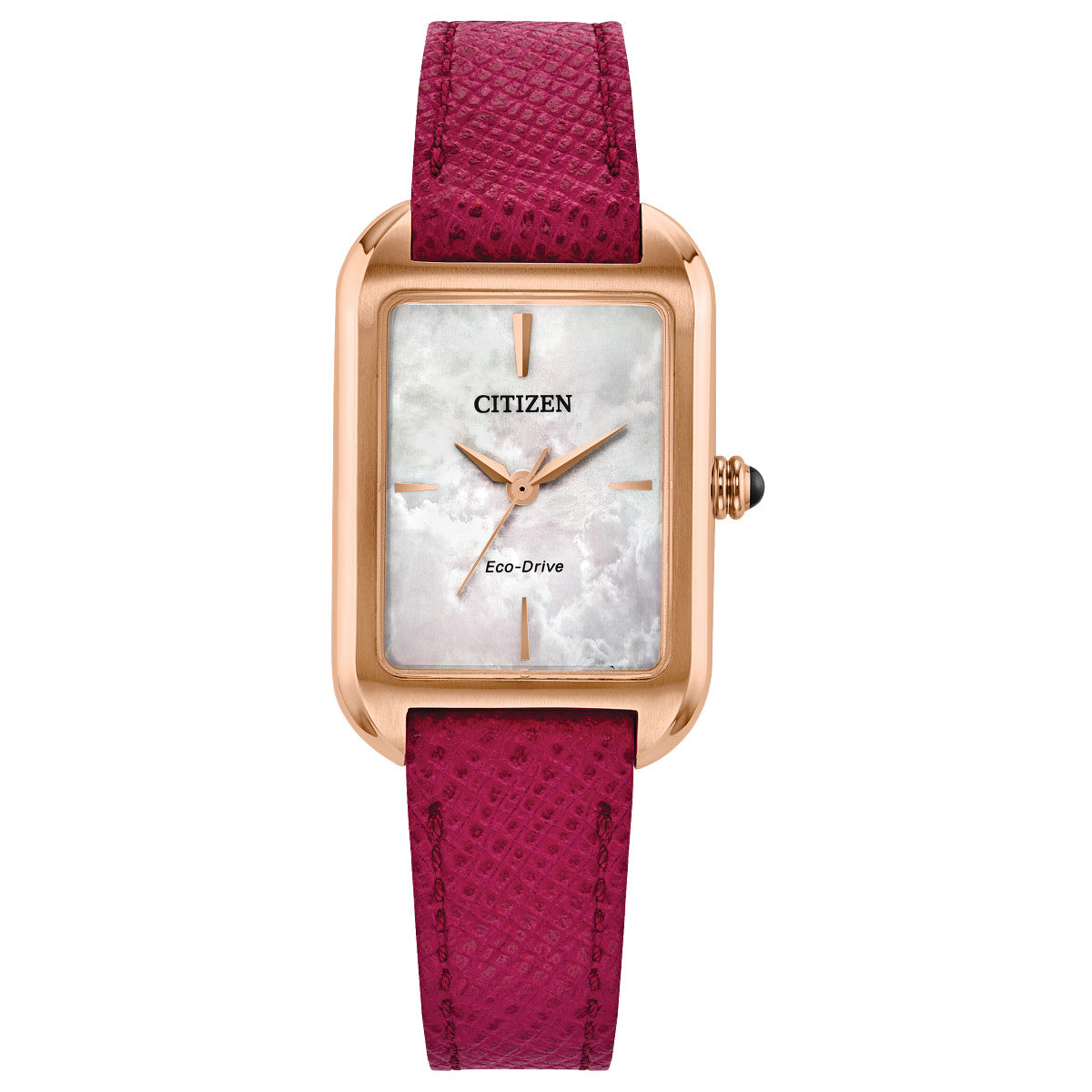 Citizen Dress Classic EM1193-08D